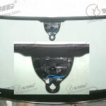 WINDSCREEN (RS+CAMWIN+CAMBKT+CAMHTR+MLG)